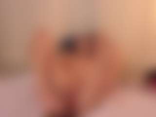 Naty Spiice 😊's Live Sex Cam Show