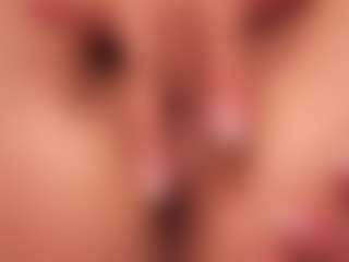 Naty Spiice 😊's Live Sex Cam Show