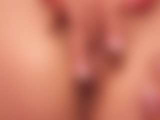 Naty Spiice 😊's Live Sex Cam Show