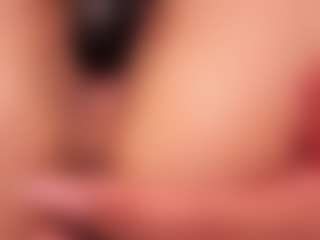 Naty Spiice 😊's Live Sex Cam Show
