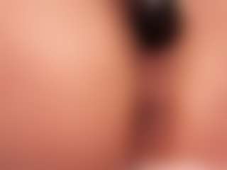 Naty Spiice 😊's Live Sex Cam Show