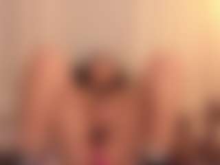 Naty Spiice 😊's Live Sex Cam Show