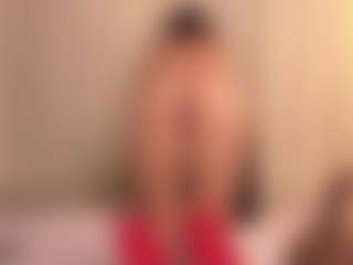 Naty Spiice 😊's Live Sex Cam Show