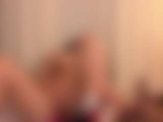 Naty Spiice 😊's Live Sex Cam Show