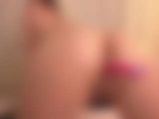 Naty Spiice 😊's Live Sex Cam Show