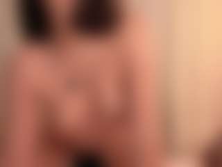 Show Live Sex Cam Naty Spiice 😊
