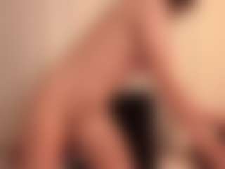Naty Spiice 😊's Live Sex Cam Show