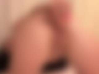 Naty Spiice 😊's Live Sex Cam Show