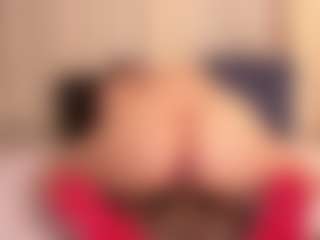 Naty Spiice 😊's Live Sex Cam Show