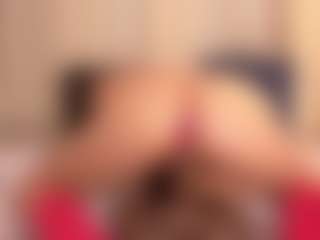 Naty Spiice 😊's Live Sex Cam Show