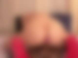 Naty Spiice 😊's Live Sex Cam Show