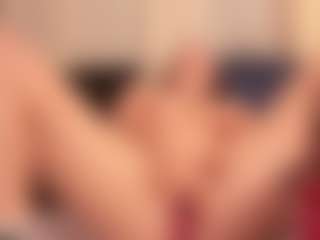 Naty Spiice 😊's Live Sex Cam Show