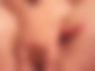 Naty Spiice 😊's Live Sex Cam Show