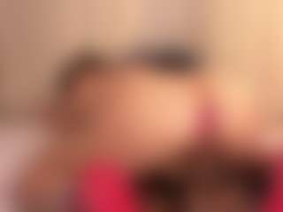 Naty Spiice 😊's Live Sex Cam Show