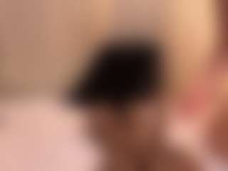 Naty Spiice 😊's Live Sex Cam Show