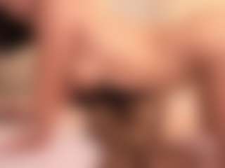 Naty Spiice 😊's Live Sex Cam Show
