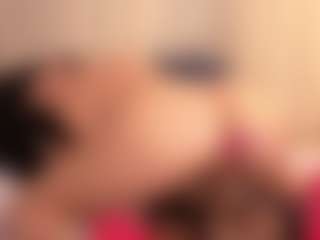 Naty Spiice 😊's Live Sex Cam Show