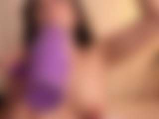 Naty Spiice 😊's Live Sex Cam Show