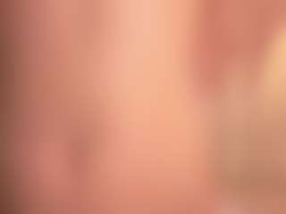 Naty Spiice 😊's Live Sex Cam Show