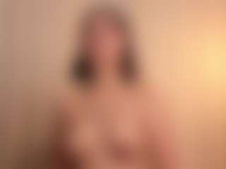 Naty Spiice 😊's Live Sex Cam Show