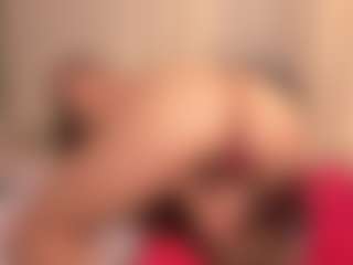 Naty Spiice 😊's Live Sex Cam Show
