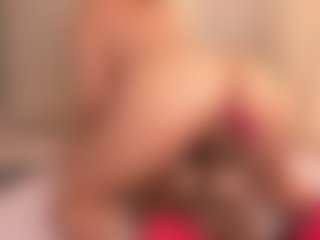 Naty Spiice 😊's Live Sex Cam Show