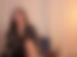 Naty Spiice 😊's Live Sex Cam Show
