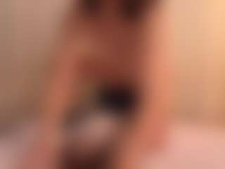 Naty Spiice 😊's Live Sex Cam Show