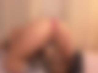 Naty Spiice 😊's Live Sex Cam Show