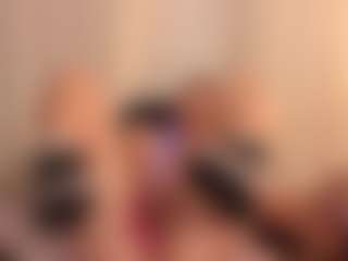 Naty Spiice 😊's Live Sex Cam Show