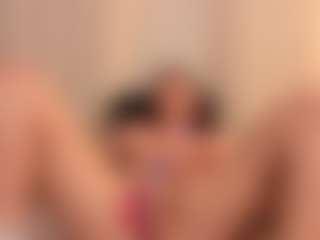 Live cam show with Naty Spiice 😊 - Latina Petite on nudelive.tv | colombia