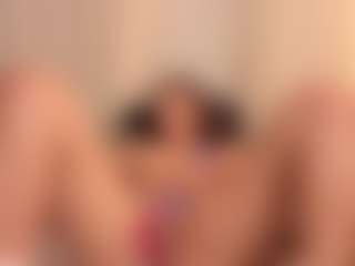 Naty Spiice 😊's Live Sex Cam Show