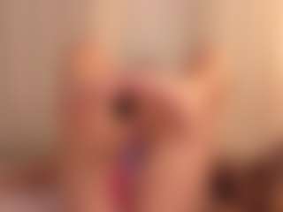Naty Spiice 😊's Live Sex Cam Show