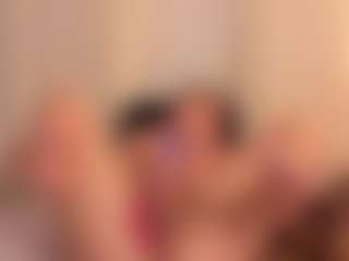 Naty Spiice 😊's Live Sex Cam Show