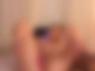Naty Spiice 😊's Live Sex Cam Show