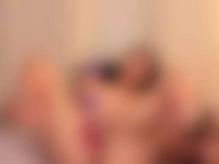 Naty Spiice 😊's Live Sex Cam Show