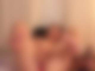 Naty Spiice 😊's Live Sex Cam Show