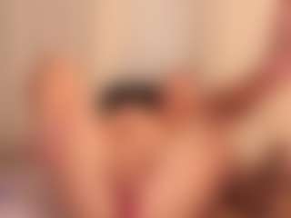 Naty Spiice 😊's Live Sex Cam Show