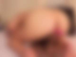 Naty Spiice 😊's Live Sex Cam Show