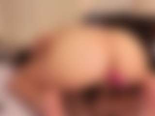 Naty Spiice 😊's Live Sex Cam Show