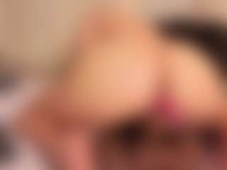 Naty Spiice 😊's Live Sex Cam Show
