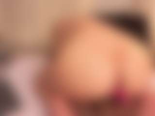 Naty Spiice 😊's Live Sex Cam Show