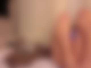 Naty Spiice 😊's Live Sex Cam Show