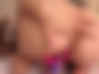 Naty Spiice 😊's Live Sex Cam Show