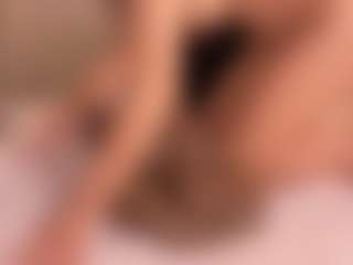 Naty Spiice 😊's Live Sex Cam Show