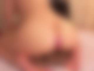 Naty Spiice 😊's Live Sex Cam Show