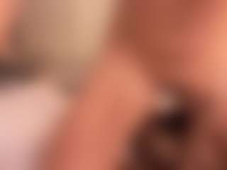 Naty Spiice 😊's Live Sex Cam Show