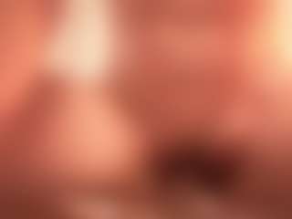 Naty Spiice 😊's Live Sex Cam Show