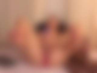 Naty Spiice 😊's Live Sex Cam Show