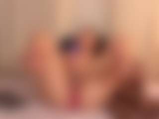 Naty Spiice 😊's Live Sex Cam Show
